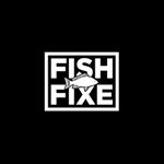 Fish Fixe discount code